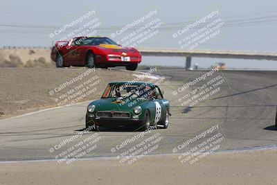 media/Sep-28-2024-24 Hours of Lemons (Sat) [[a8d5ec1683]]/1140am (Outside Grapevine)/